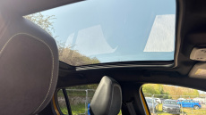 Peugeot 208 1.2 PureTech 130 GT Premium 5dr EAT8 Petrol Hatchback